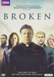 Broken