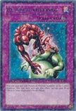 Ultimate Offering (DT03-EN099) - Duel Terminal 3 Limited
