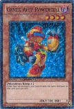 Genex Ally Powercell (DT04-EN012) - Duel Terminal 4 Limited