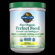 Garden of Life - Organic Perfect Food Original (207g)