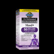Garden of Life - Mood+ Vcaps Shelf Stable (60vcap)