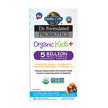 Garden of Life - Organic Kid Chew Probiotic (30ch)