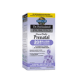 Garden of Life - Once Daily Prenatal Shelf Stable (30caps)