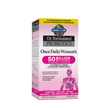 Garden of Life - Once Daily Women's Vegetarian (30vcap)
