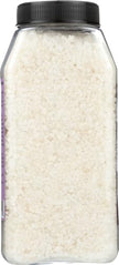 One With Nature - Lavender Bath Salts (907g)
