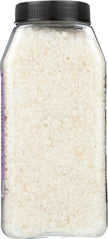 One With Nature - Lavender Bath Salts (907g)