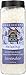 One With Nature - Lavender Bath Salts (907g)