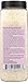 One With Nature - Rose Bath Salts (907g)