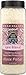 One With Nature - Rose Bath Salts (907g)