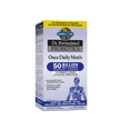 Garden of Life - Once Daily Men's Vcaps Shelf Stable (30vcap)