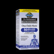 Garden of Life - Once Daily Men's Vcaps Shelf Stable (30vcap)