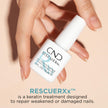 CND Vinylux RescueRXx Daily Keratin Treatment, 0.5 Fl Oz 🍁 All In One Marketplace Canada