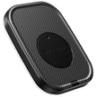 Yonktoo Mouse Jiggler Undetectable – Ultra Slim Mouse Mover with Realistic Movement, No Software Needed, Keeps Your PC Awake and Active, Keeps Computer Awake for Office or Remote Work - Black 🍁 All In One Marketplace Canada
