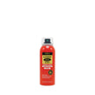 EBIN NEW YORK WONDER LACE BOND ADHESIVE SPRAY EXTREME FIRM HOLD - ACTIVE 2.7OZ