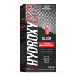 Hydroxycut Weight Loss Pills for Women & Men, Hydroxycut Black - 72 Pills 🍁 All In One Marketplace Canada