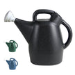 Chapin 47998 Watering Can, 2 Gallon (9 Liters), Indoor and Outdoor Plants, Lawn, Garden, Removable Nozzle, Drip-Free Sprinkler Head, Recycled Plastic, Black 🍁 All In One Marketplace Canada