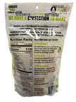 Sow Good Freeze Dried Sour Spheres 113G - U.S Edition