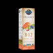 Garden of Life - Organics - B-12 Organic Spray (58ml)
