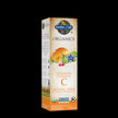Garden of Life - ORGANICS VIT C SPRAY ORANGE TANG (58ml)
