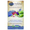 Garden of Life - Mykind Org Men's Once Daily (30vcap)