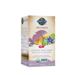 Garden of Life - ORGANICS PRENATAL MV (30vcap)