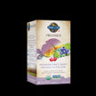 Garden of Life - ORGANICS PRENATAL MV (30vcap)