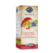 Garden of Life - ORGANICS PLANT IRON LIQUID (240ml)