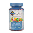 Garden of Life - Mykind Men Daily Gummy (120gmy)