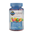 Garden of Life - Mykind Men Daily Gummy (120gmy)