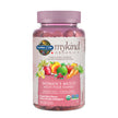 Garden of Life - Mykind Women Daily Gummy (120gmy)