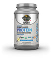 Garden of Life - Sport Org Plant Base Protein - Van (806g)