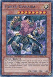 Fabled Dianaira (DT04-EN073) - Duel Terminal 4 Limited