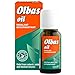 Olbas Oil - 12 ml (12ml)