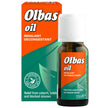 Olbas Oil - 12 ml (12ml)