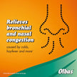 Olbas Oil - 12 ml (12ml)