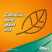 Olbas Oil - 12 ml (12ml)