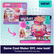 Cool Maker PopStyle Bracelet Making Kit, Ages 7+ 🍁 All In One Marketplace Canada