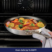 Tramontina Professional 12-Inch Non Stick Large Frying Pan 🍁 All In One Marketplace Canada