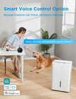 Midea Energy Star Certified Dehumidifier for Basement, WiFi, 50 Pint DOE 🍁 All In One Marketplace Canada