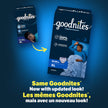 Goodnites Boys Bedwetting Night Time Underwear, Goodnites, Size Extra Large, 28 Ct (95-140+ lb.) 🍁 All In One Marketplace Canada