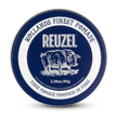 Reuzel Fiber Pomade Strong Hold Hair Styling Pomade for Men & Women, Low Shine, Texturizing & Volumizing For a Fuller Look, Firm Flexible Reworkable, Vanilla Mint Scent 95g 🍁 All In One Marketplace Canada