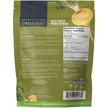 Viva Naturals Organic Maca Powder, Gelatinized Peruvian Maca Root Powder, Non-GMO, 1 lb 🍁 All In One Marketplace Canada