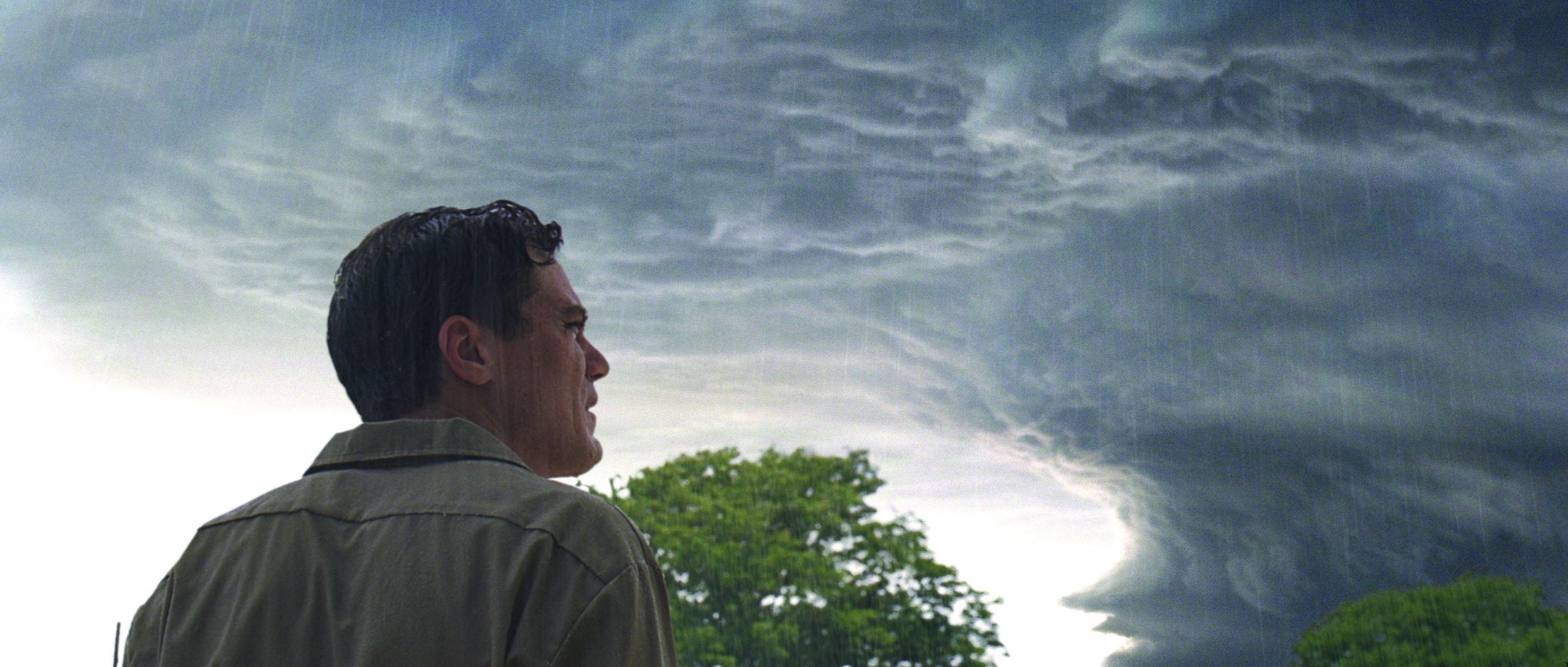 Take Shelter (Sous-titres français)