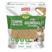 Nature’s Miracle Premium Clumping Corn Cob Litter, 10 Pounds, Made with Real Corn Cob for Fast-Clumping Litter for Multi-Cat Households 🍁 All In One Marketplace Canada