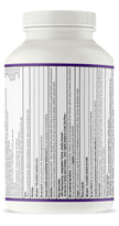 AOR Advanced B Complex Capsules, 180 Count 180-Day Supply - Full-Spectrum B Vitamin Blend with B1, B2, B3, B5, B6, B12, Inositol, Folic Acid & Biotin - Vegan, Non-GMO & Gluten-Free - Promotes Energy 🍁 All In One Marketplace Canada