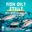 Freshfield Vegan Omega 3, Algae (Algal) Oil, Fish Oil Free Company, Third Party Tested, Carrageenan Free, DHA Supplement w/DPA, Plant Based Omega. Supports Heart, Brain, Joint Health 🍁 All In One Marketplace Canada