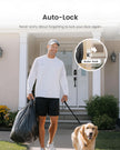 DESLOC C110 Fingerprint Smart Door Lock with Display 🍁 All In One Marketplace Canada