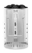 Weber Rapidfire Chimney Starter for Charcoal briquettes (7416) 🍁 All In One Marketplace Canada