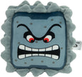 Club Mocchi-Mocchi Giant Nintendo Super Mario Plush 15 inch Plush - Thwomp