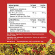 Berberine HCL Supplement | 1000mg | High Potency | Support Glucose Metabolism & Cardiovascular Health | 500mg Per Capsule | With Bitter Melon | Non-GMO, Third-Party Tested | 90 Ct. (45-Day Supply) 🍁 All In One Marketplace Canada